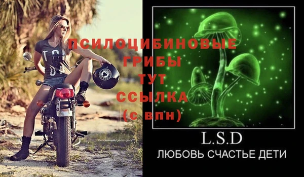 марки lsd Богородицк